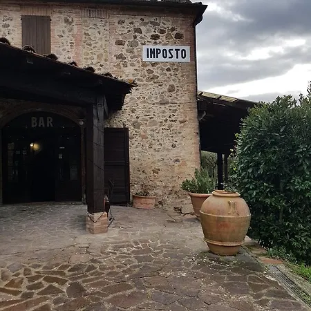 Imposto