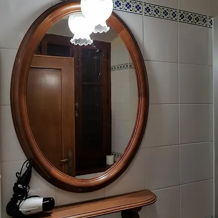 Imposto